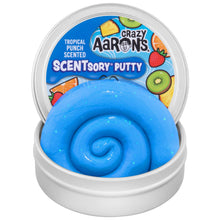 Tropical Punch | SCENTsory�
